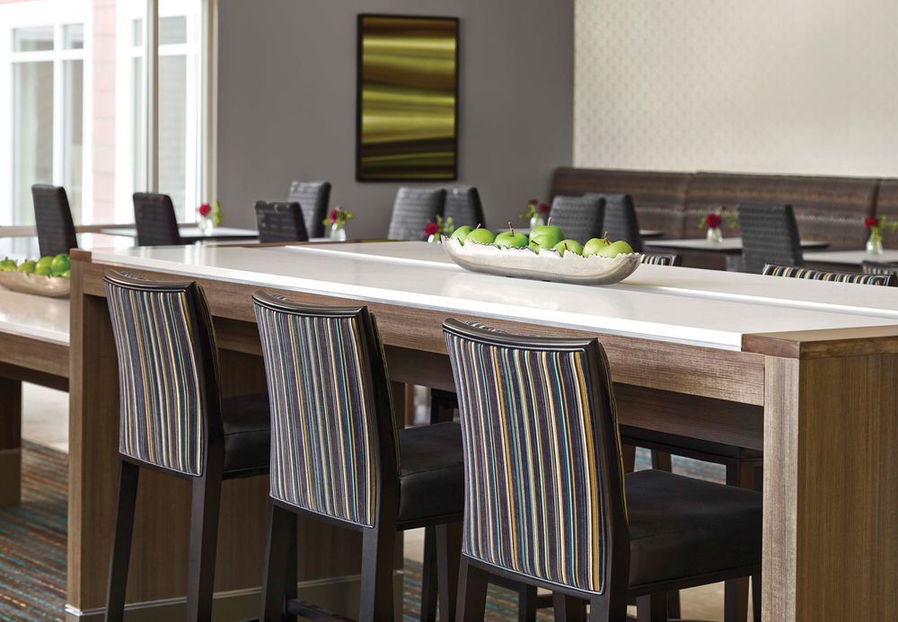 Residence Inn By Marriott Boston Bridgewater Raynham Екстер'єр фото