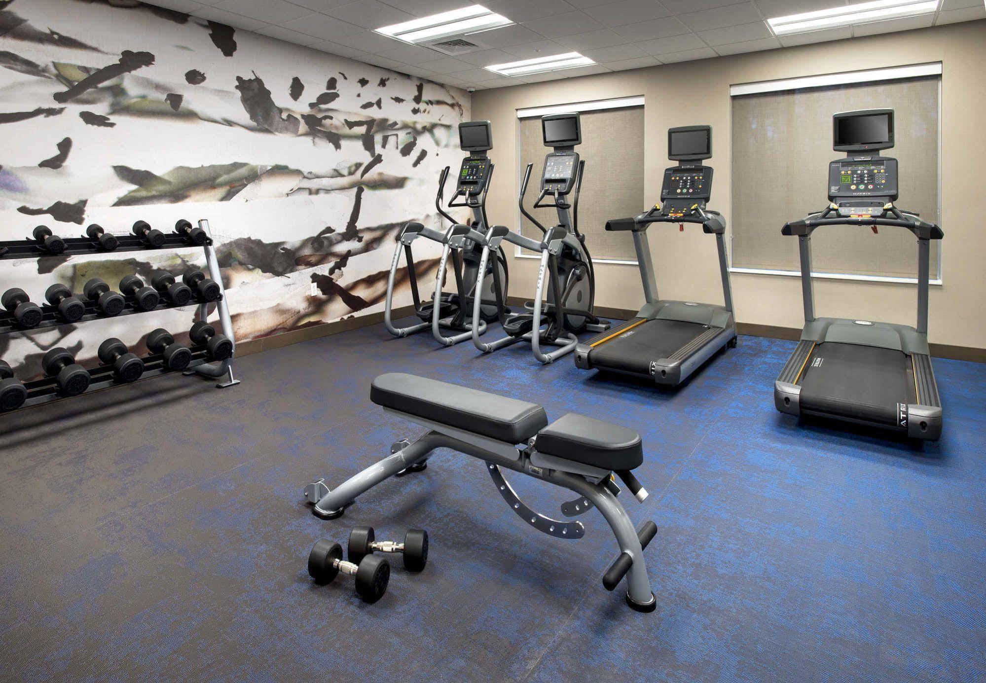 Residence Inn By Marriott Boston Bridgewater Raynham Екстер'єр фото